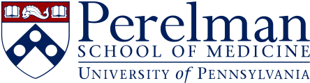 Perelman School of Medicine, University of Pennsylvania