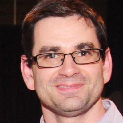 Ron Anafi, MD, PhD