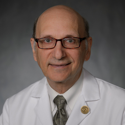 Joel Betesh, MD