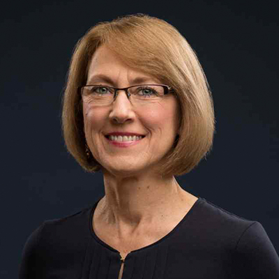 Kathy Bowles, PhD, RN, FAAN, FACMI