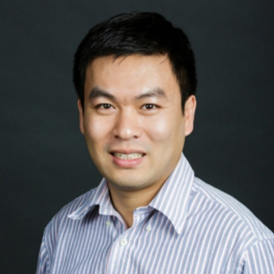 Yong Chen, PhD, FACMI