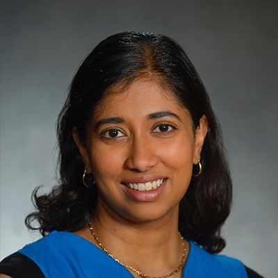 Tessa Cook, MD, PhD