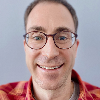 Scott M Damrauer, MD