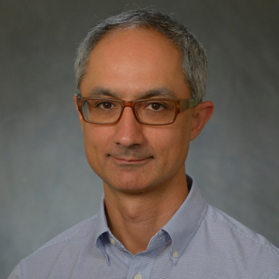 Babak Faryabi, PhD