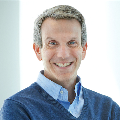 Alexander Fiks, MD