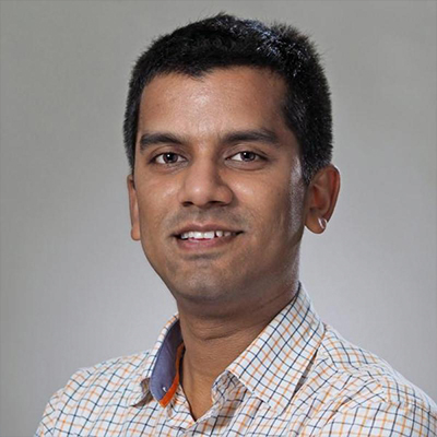 Sharath Chandra Guntuku, PhD