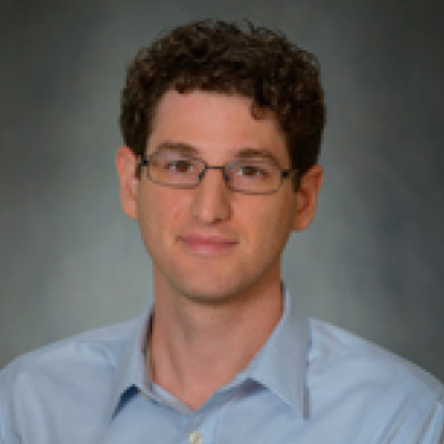 Daniel Herman, MD, PhD