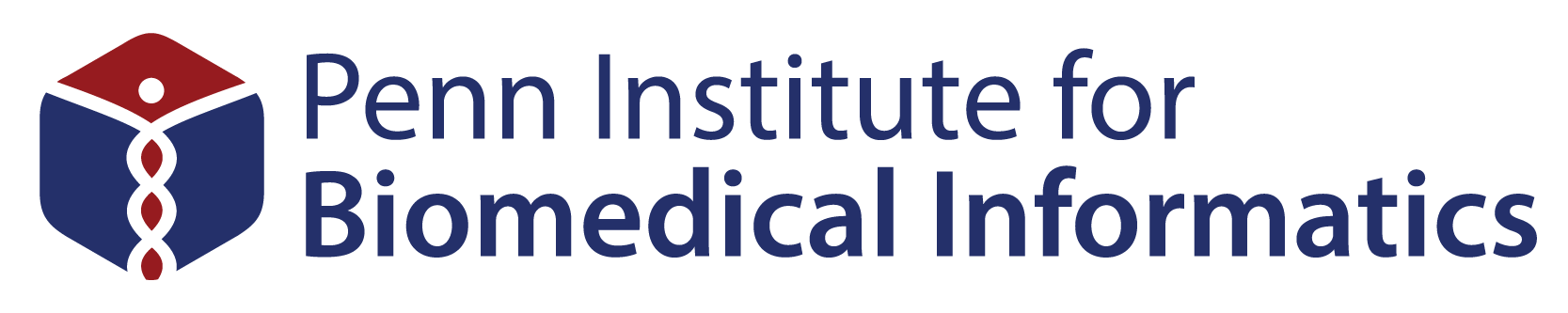 Penn Institute for Biomedical Informatics