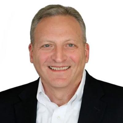 Charles Kahn, MD, FACR, FACMI