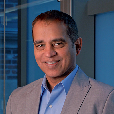 Sampath Kannan, PhD