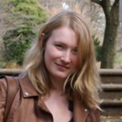 Rachel L. Kember, PhD