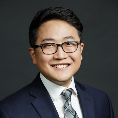 Dokyoon Kim, PhD