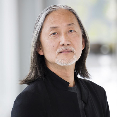 Junhyong Kim, PhD