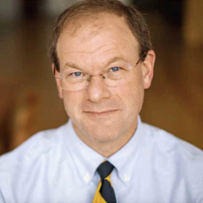 Brian Litt, MD