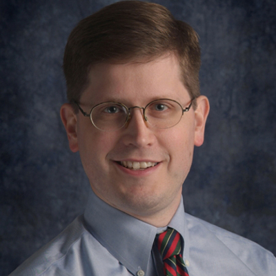 Stephen Master, MD, PhD