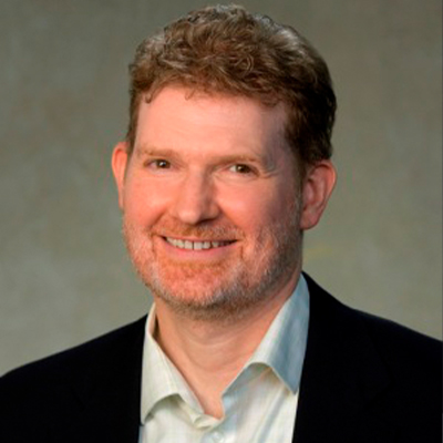 John McGreevey III, MD