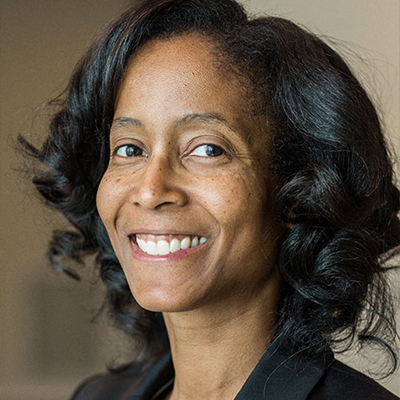 Raina Merchant, MD, MSHP