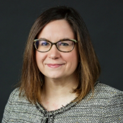 Danielle Mowery, PhD, FAMIA