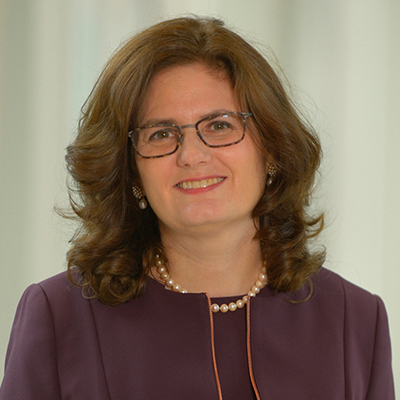 Katherine Nathanson, MD