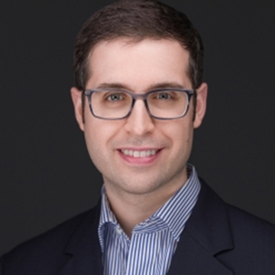 Joseph D. Romano, PhD