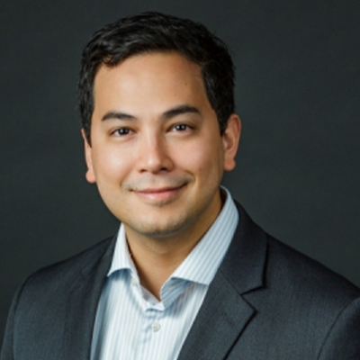 Russell Shinohara, PhD