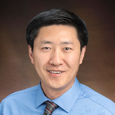Kai Tan, PhD