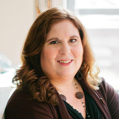 Sarah Tishkoff, PhD