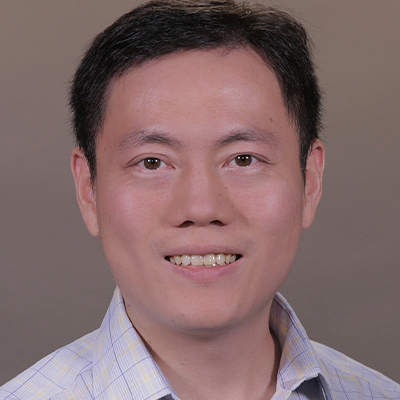Kai Wang, PhD
