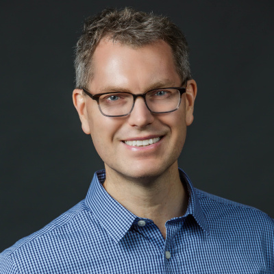Duncan Watts, PhD